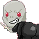 Emoji lanfeyVOLDY