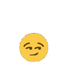 Emoji meme