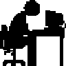 Emoji noir_20