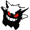 Emoji noir_19