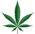Emoji vert