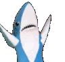 Emoji meme
