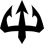 Emoji noir9