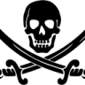 Emoji noir8