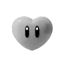 Emoji gris