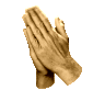 Emoji jaune