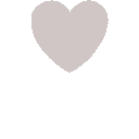 Emoji blanc