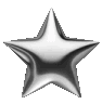 Emoji gris