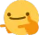 Emoji Pafgauche