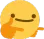 Emoji Pafdroite
