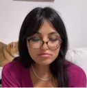 Emoji emoji_1