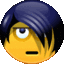 Emoji abaka