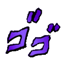Emoji jojo1