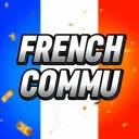 Emoji frenchcommu