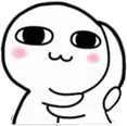 Emoji BerniCalin_LS