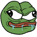 Emoji pepederp