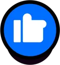 Emoji eyJwYXRoIjoic3VwZXJjZWxsXC9maWxl