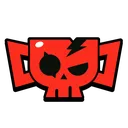 Emoji eyJwYXRoIjoic3VwZXJjZWxsXC9maWxl