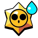 Emoji eyJwYXRoIjoic3VwZXJjZWxsXC9maWxl