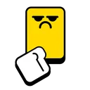 Emoji eyJwYXRoIjoic3VwZXJjZWxsXC9maWxl