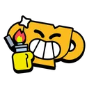 Emoji eyJwYXRoIjoic3VwZXJjZWxsXC9maWxl