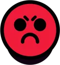 Emoji eyJwYXRoIjoic3VwZXJjZWxsXC9maWxl