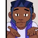 Emoji kabibrock