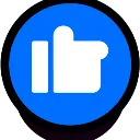 Emoji nice