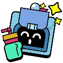Emoji ashcontent