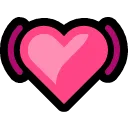 Emoji susj