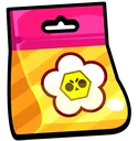 Emoji eyJwYXRoIjoic3VwZXJjZWxsXC9maWxl