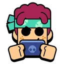 Emoji eyJwYXRoIjoic3VwZXJjZWxsXC9maWxl