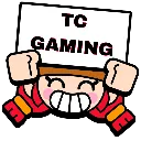 Emoji TCgaming