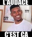 Emoji 2_audace_cest_ca