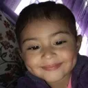 Emoji 2_bb_smile