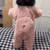 Emoji 2_dance