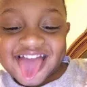 Emoji 2_hehehe