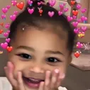 Emoji 2_inlove