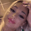 Emoji 2_kiss1