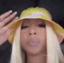 Emoji 2_kiss3