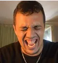 Emoji 2_mdr