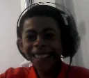Emoji 2_mdr