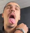 Emoji 2_mort