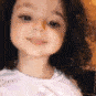 Emoji 2_nanana
