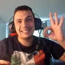 Emoji 2_okok
