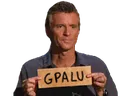 Emoji 2_paslu