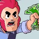 Emoji coltmoney