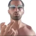 Emoji 2_tiensca