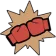 Emoji za_Battle