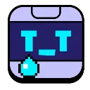 Emoji sadz